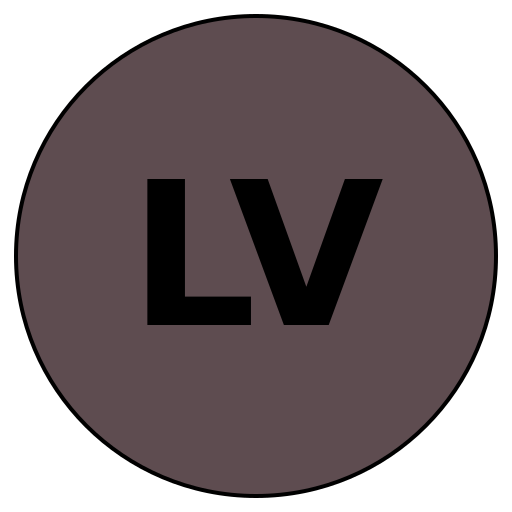 LiveVoyage